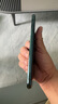 Apple蘋(píng)果iPhone17/16/15/14/13/12pro/max系列 二手手機內存以質(zhì)檢報告為準 蘋(píng)果 iPhone 11 Pro Max 曬單實(shí)拍圖