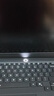 聯(lián)想拯救者Y7000P 2025 AI元啟游戲筆記本電腦(i9-14900HX 16G 1T RTX5070 2.5K 240Hz 黑)國家補(bǔ)貼20% 曬單實(shí)拍圖