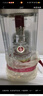 五糧液 普五八代 濃香型白酒 52度 500ml*2 雙瓶 年份隨機(jī)發(fā)貨 曬單實(shí)拍圖