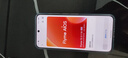 魅族（MEIZU）22 16GB+512GB 無(wú)界黑 5000萬(wàn)旗艦四主攝 3X超清潛望長(zhǎng)焦 第四代驍龍8s 5G拍照手機(jī) 享國(guó)補(bǔ) 曬單實(shí)拍圖
