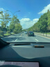 京東京造全車(chē)玻璃窗貼膜(轎車(chē)款-淺色) 整車(chē)防曬隔熱防爆太陽(yáng)保護隱私遮擋紫紅外線(xiàn)清晰透光汽車(chē)玻璃膜 曬單實(shí)拍圖