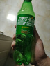可口可樂(lè )（Coca-Cola）  汽水碳酸飲料1.25L 大瓶可樂(lè )雪碧果粒橙 碳酸果汁飲料家庭年貨 可樂(lè )+雪碧+果粒橙1.25L【共6瓶】 曬單實(shí)拍圖