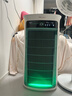 SOLEUSAIR【國家補貼】舒樂(lè )氏Umi寵物空氣凈化器吸附貓毛除細菌過(guò)敏源除甲醛霧霾異味凈化機C02綠精靈 曬單實(shí)拍圖