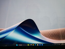 華碩靈耀14 2025國家補貼20%全新酷睿Ultra9 2.8K 120Hz OLED高顏值AI輕薄筆記本電腦(285H 32G 1T)銀 曬單實(shí)拍圖