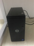 戴爾（DELL）靈越3910升級成就3030 臺式電腦 酷睿12代i5 六核辦公游戲炒股設計師全套DDR5臺式機電腦整機 主機+23.8英寸顯示器 i5-12400 16G 512G固態(tài)硬盤(pán) 定制 曬單實(shí)拍圖