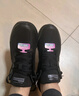 斯凱奇（Skechers）女鞋輕奇跑步鞋舒適戶(hù)外休閑鞋減震運動(dòng)鞋896215 曬單實(shí)拍圖
