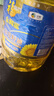 福臨門(mén) 金闕謠 食用油 0反式脂肪酸 一級葵花籽油6.18L  中糧出品 曬單實(shí)拍圖