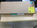 綠巨能（llano）適用聯(lián)想ThinkPad X390 X395 X13Gen1筆記本電池 L18M6PD1 L18C6PD1 L18D6PD1 3芯電池 4220mAh 曬單實(shí)拍圖