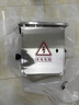 誠揚 CY-2FYX工廠(chǎng)戶(hù)外201不銹鋼防雨箱配電箱防水電控箱監控布線(xiàn)箱C 400*500*200 曬單實(shí)拍圖