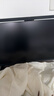 AOC 27英寸2K 180Hz FastIPS 1ms 廣色域 HDR 低藍光不閃  MBRSync游戲電競電腦顯示器 宙斯盾Q27G41E 曬單實(shí)拍圖