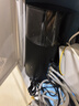 華為路由器X1Pro凌霄WiFi7星閃網(wǎng)關(guān)5G雙頻3600M千兆無(wú)線(xiàn)穿墻王靈犀天線(xiàn)信號放大器增強2.5g路由器 MT33 華為路由器X1pro【全2.5G口+WiFi7】 JD電競官方店 曬單實(shí)拍圖
