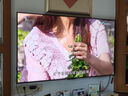 TCL電視 65T7L 65英寸 QD-Mini LED 華星高階HVA屏 萬象分區(qū) 絢彩XDR2200nits 超薄 國家補貼 曬單實拍圖