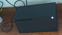 微軟（Microsoft） 微軟 Xbox One X/Series S/X二手游戲機 主機 微軟 Xbox Series X 曬單實拍圖