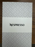 Nespresso【多買加贈(zèng)】奈斯派索膠囊咖啡意式濃縮黑咖啡瑞士進(jìn)口0糖0脂 意式濃烈50顆裝 曬單實(shí)拍圖