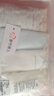 都市麗人內褲女純棉10A抑菌加長(cháng)襠A類(lèi)棉2025新款女士100%棉少女甜美三角褲 曬單實(shí)拍圖