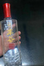 豐谷 精品特曲 濃香型白酒 52度 500ml*6瓶 整箱裝  曬單實拍圖
