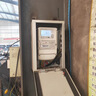 同城京東專業(yè)電工上門服務(wù)電路維修服務(wù)上門檢修管道水電工插座開關(guān)燈具安裝維修改造家庭裝修改電跳閘預付款 電路維修服務(wù) 曬單實拍圖
