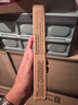雷士（NVC）led燈帶24Vled燈條無(wú)頻閃led柔性燈條3C認證低壓電源【200W 24V】 曬單實(shí)拍圖