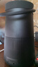BoseSoundLink Revolve+ 藍牙音響II 黑色 360度環(huán)繞防水電腦桌面音響大水壺二代 曬單實拍圖