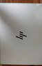 惠普（HP）星Book Pro14 國家補貼2025新品AI高性能輕薄14寸酷睿Ultra筆記本電腦 旗艦商務(wù)辦公筆記本電腦 Ultra5-125H 16G 1T 2.5K 銀 曬單實(shí)拍圖