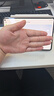 HUAWEI MatePad Mini 華為平板電腦 8.8英寸小平板 大手機 OLED屏  SIM卡版 可通話(huà) 12GB+512GB 雪域白 曬單實(shí)拍圖