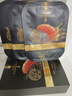 韓方五谷魚(yú)子醬抗皺抗衰老面膜提拉緊致淡紋補(bǔ)水重組膠原提亮膚色第1名 曬單實(shí)拍圖