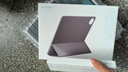 iQOO Pad5 8GB+256GB 曼島 國家補貼 藍晶×天璣9300+ 12.1英寸高亮電競屏 平板電腦 vivo 曬單實(shí)拍圖
