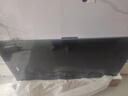 創(chuàng  )維壁紙電視75A7F 75吋超薄壁畫(huà)藝術(shù)mini led 智能平板4K液晶電視機 A7E升級款 75英寸 75英寸 曬單實(shí)拍圖
