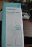 富光保溫杯初高中學(xué)生大容量316L男女吸管水杯彈蓋車載運動杯子720ml 曬單實拍圖