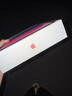 Apple/蘋果 iPad11英寸 A16芯片2025年款 平板電腦 (256GB WLAN版/學(xué)習(xí)辦公娛樂)粉色 曬單實拍圖