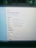 華為HUAWEI 二手筆記本電腦 MateBook13/14/XPRO觸摸3K全面屏 金屬機身輕薄本 95新 華為 i5十代 16G+512G+獨顯窄邊 曬單實(shí)拍圖