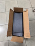 阿迪達斯 （adidas）男 跑步系列 ADIZERO TAKUMI SEN 11 跑步鞋 JH8659 白色  43  曬單實(shí)拍圖