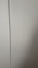 美的（Midea）高端全破壁機全自動(dòng)自動(dòng)免洗榨汁機靜音低噪豆漿機多功能料理機家用輔食機側放水箱WIFI智控款 【細膩破壁 自動(dòng)清洗】 曬單實(shí)拍圖