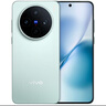 vivo X200s 12GB+512GB 薄荷藍 國家補貼 蔡司超級潛望長(cháng)焦 濕手秒開(kāi)超聲波指紋 拍照 AI手機 曬單實(shí)拍圖