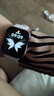 華為（HUAWEI）手表WATCH FIT 4【咨詢享優(yōu)惠】運動智能健康管理藍(lán)牙通話輕薄NFC門禁交通支付送男女士朋友Pro3 悅動白丨送定制表帶+精美表盤 曬單實拍圖