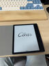 漢王（Hanvon）Clear7Turbo+電子書(shū)閱讀器高通8核7英寸電紙書(shū)墨水屏電子筆記本便攜閱讀辦公本平板電腦Carta1300 曬單實(shí)拍圖