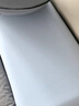 亞朵星球同款深睡枕Pro3.0第3代海綿記憶枕成人護頸枕頭助眠枕芯 深睡枕3.0 8cm單只裝 曬單實(shí)拍圖