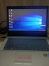 聯(lián)想(lenovo) 二手筆記本電腦小新air 14寸15.6寸學(xué)習編程輕薄本i5i7獨顯游戲本辦公筆記本電腦 聯(lián)想 酷睿i5-3代 8G內存+256G固態(tài)硬盤(pán) 9成新 曬單實(shí)拍圖
