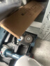 戴爾(DELL)KM3322W 鍵鼠套裝 無(wú)線(xiàn)鍵鼠套裝 辦公家用鍵鼠套裝 多媒體鍵鼠套裝 黑色 帶無(wú)線(xiàn)2.4G接收器 曬單實(shí)拍圖