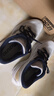 美津濃（MIZUNO）25年新款 男女時尚撞色拼接透氣網(wǎng)面耐磨回彈運動休閑鞋PI X 曬單實拍圖