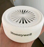 霍尼韋爾（Honeywell）除甲醛京東自營(yíng)去甲醛清除劑新房急入住新車(chē)內除異味凈化吸附魔盒 曬單實(shí)拍圖