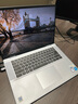 戴爾（DELL）筆記本電腦 國家補貼 靈越16PLUS-7640新款 120Hz 16英寸高性能輕薄本學(xué)生辦公 酷睿7 16G 1T 2.5K 曬單實拍圖