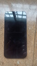【已驗機】蘋(píng)果12promax Apple iPhone 12promax 蘋(píng)果12promax 【顏色看下方報告自行選擇】 256G 曬單實(shí)拍圖