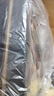 習酒 窖藏1988 醬香型白酒 53度 500ml*6瓶 整箱裝 原箱發(fā)貨 曬單實拍圖