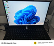 聯(lián)想拯救者Y7000P 2025 AI元啟游戲筆記本電腦(i9-14900HX 16G 1T RTX5070 2.5K 240Hz 黑)國家補(bǔ)貼20% 曬單實拍圖