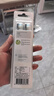 飛利浦（PHILIPS）電動(dòng)牙刷刷頭  鉆石亮白型刷頭W2 HX6063/96 3支裝黑色 適配鉆石3系 5系、9系 曬單實(shí)拍圖
