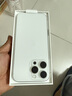 Apple/蘋果 iPhone 16 Pro Max（A3297）256GB 白色鈦金屬 支持移動聯(lián)通電信5G 雙卡雙待手機 曬單實拍圖