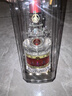 五糧液 普五八代  2022-25年 濃香型白酒 52度 500ml 單瓶【名酒鑒真】 曬單實(shí)拍圖