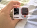 Insta360【價(jià)保雙十一】影石Ace Pro2旗艦8K影像運動(dòng)相機防抖騎行Vlog潛水 全新標準套裝   【單電池】 【官方標配+全新未激活】 曬單實(shí)拍圖