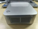 聯(lián)想瑞天100 迷你主機mini臺式電腦(酷睿i5-13500HX 16G 512G SSD 正版Win11 120W電源)國家補貼20% 曬單實(shí)拍圖